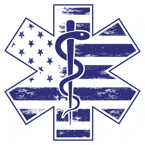 Hospital Logo 2