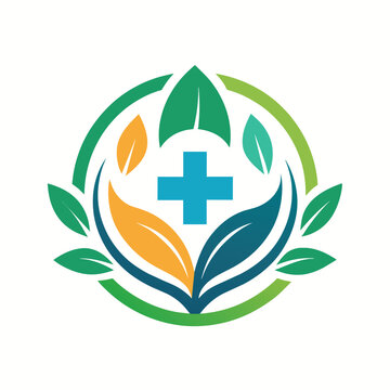Hospital Logo 3